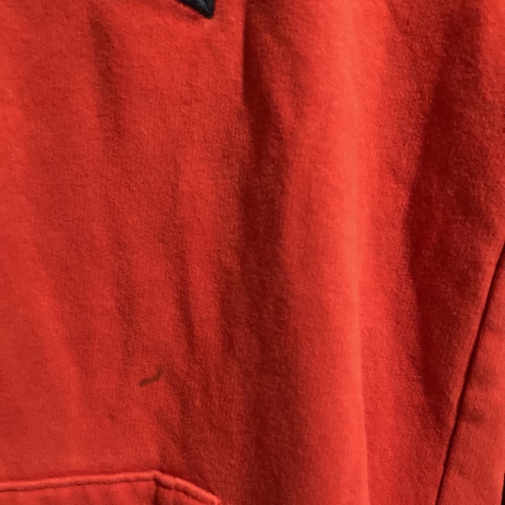 Levi’s Hoodie - Picture 3 of 6